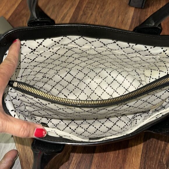 Kate Spade Elena villabella - Picture 8 of 9